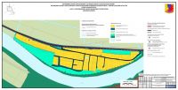 скачать карту "Современного использования территории" в архиве