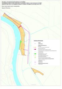 деревня&nbsp;Манновка