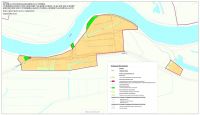 деревня&nbsp;Пулково